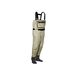 Вейдерсы rapala x-protect chest, размер m. Артикул: 23702-2-M Вейдерсы rapala x-protect chest, размер m. Артикул: 23702-2-M