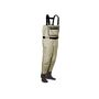 Вейдерсы rapala x-protect chest, размер xxl. Артикул: 23702-2-XXL Вейдерсы rapala x-protect chest, размер xxl. Артикул: 23702-2-XXL