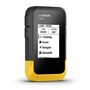 Навигатор Garmin eTrex SE (010-02734-00) #1 Навигатор Garmin eTrex SE (010-02734-00) #1