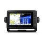 Эхолот-картплоттер garmin echomap plus 72sv gt52. Артикул: 010-01896-01
