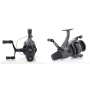 Катушка Shimano Baitruner DL-10000RB (BTRDL10000RB) #4 Катушка Shimano Baitruner DL-10000RB (BTRDL10000RB) #4