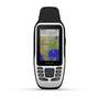 Навигатор garmin gpsmap 79s. Артикул: 010-02635-00