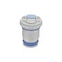 Термос из нержавеющей стали Thermos FBB-1000GR, 1.0L (562388) #4 Термос из нержавеющей стали Thermos FBB-1000GR, 1.0L (562388) #4