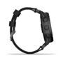 Навигатор-часы Garmin Tactix Delta Solar with Ballistics (010-02357-51) #3 Навигатор-часы Garmin Tactix Delta Solar with Ballistics (010-02357-51) #3