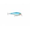 Воблер rapala super shad rap плавающий 1,5-2,7м, 14см 45гр bsh. Артикул: SSR14-BSH Воблер rapala super shad rap плавающий 1,5-2,7м, 14см 45гр bsh. Артикул: SSR14-BSH