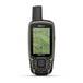 Навигатор garmin gpsmap 65s. Артикул: 010-02451-11 Навигатор garmin gpsmap 65s. Артикул: 010-02451-11