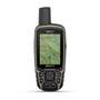 Навигатор garmin gpsmap 65s. Артикул: 010-02451-11 Навигатор garmin gpsmap 65s. Артикул: 010-02451-11