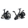 Катушка Shimano BAITRUNNER X-AERO 6000RA (BTXAR6000RA) #1 Катушка Shimano BAITRUNNER X-AERO 6000RA (BTXAR6000RA) #1