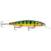 Воблер rapala shadow rap deep медленно тонущий 1,2-2,4м, 11см. 13гр. p. Артикул: SDRD11-P Воблер rapala shadow rap deep медленно тонущий 1,2-2,4м, 11см. 13гр. p. Артикул: SDRD11-P