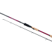 Удилище shimano yasei red ax player 6''6 h. Артикул: CYARAXPY66H Удилище shimano yasei red ax player 6''6 h. Артикул: CYARAXPY66H