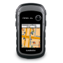 Навигатор Garmin eTrex 30X GPS, Глонасс Russia (010-01508-11) #1 Навигатор Garmin eTrex 30X GPS, Глонасс Russia (010-01508-11) #1