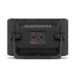 Эхолот-картплоттер Garmin EchoMap UHD2 7cv (010-02593-01) #5