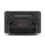 Эхолот-картплоттер Garmin EchoMap UHD2 72cv (010-02593-01) #5