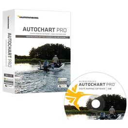 Карты autochart pro (hb-autochart pro pc). Артикул: HB-AutoChart PRO PC