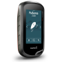 Навигатор Garmin Oregon 750t с картами России ТОПО 6 (010-01672-34) #1
