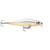 Воблер rapala shadow rap shad медленно всплывающ. 0,9-1,2м, 9см 10гр bn. Артикул: SDRS09-BN Воблер rapala shadow rap shad медленно всплывающ. 0,9-1,2м, 9см 10гр bn. Артикул: SDRS09-BN
