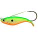 Блесна rapala weedless shad незацепляйка wsd 8см, 16гр. (wsd08-gsu). Артикул: WSD08-GSU Блесна rapala weedless shad незацепляйка wsd 8см, 16гр. (wsd08-gsu). Артикул: WSD08-GSU