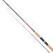 Удилище shimano catana dx spinning 240 m super sensitive. Артикул: SCATDX24MS Удилище shimano catana dx spinning 240 m super sensitive. Артикул: SCATDX24MS