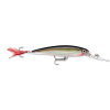 Воблер rapala x-rap deep суспендер 1,8-4,5м, 10см 13гр s. Артикул: XRD10-S Воблер rapala x-rap deep суспендер 1,8-4,5м, 10см 13гр s. Артикул: XRD10-S