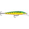 Воблер rapala scatter rap deep husky jerk суспендер 2,7-3,6м, 10см, 10гр ft. Артикул: SCRDHJ10-FT Воблер rapala scatter rap deep husky jerk суспендер 2,7-3,6м, 10см, 10гр ft. Артикул: SCRDHJ10-FT