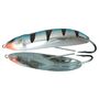 Блесна Rapala Minnow Spoon незацепляйка  5см,  7гр. (RMS05-MBT) #1 Блесна Rapala Minnow Spoon незацепляйка  5см,  7гр. (RMS05-MBT) #1
