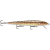 Воблер rapala floating original плавающий 1,2-1,8м, 13см, 7гр tr. Артикул: F13-TR Воблер rapala floating original плавающий 1,2-1,8м, 13см, 7гр tr. Артикул: F13-TR