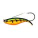 Блесна rapala weedless shad незацепляйка wsd 8см, 16гр. (wsd08-flp). Артикул: WSD08-FLP Блесна rapala weedless shad незацепляйка wsd 8см, 16гр. (wsd08-flp). Артикул: WSD08-FLP