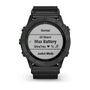 Навигатор-часы Garmin Tactix Delta Solar with Ballistics (010-02357-51) #6 Навигатор-часы Garmin Tactix Delta Solar with Ballistics (010-02357-51) #6