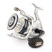 Катушка безынерционная shimano saragosa 5000sw (srg5000sw). Артикул: SRG5000SW
