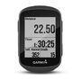 Велокомпьютер с GPS Garmin Edge 130 Europe (010-01913-01) #5 Велокомпьютер с GPS Garmin Edge 130 Europe (010-01913-01) #5