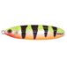 Блесна rapala minnow spoon незацепляйка 5см, 7гр. (rms05-yot). Артикул: RMS05-YOT Блесна rapala minnow spoon незацепляйка 5см, 7гр. (rms05-yot). Артикул: RMS05-YOT