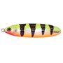 Блесна rapala minnow spoon незацепляйка 6см, 10гр. (rms06-yot). Артикул: RMS06-YOT