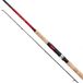 Удилище shimano catana ex spinning 300xh. Артикул: SCATEX30XH Удилище shimano catana ex spinning 300xh. Артикул: SCATEX30XH