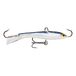 Балансир rapala jigging rap 7см, 18гр. gphf. Артикул: W07-GPHF Балансир rapala jigging rap 7см, 18гр. gphf. Артикул: W07-GPHF
