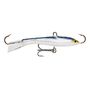 Балансир rapala jigging rap 9см, 25гр. gphf. Артикул: W09-GPHF