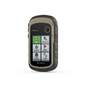 Навигатор Garmin eTrex 32X GPS (010-02257-01) #3 Навигатор Garmin eTrex 32X GPS (010-02257-01) #3