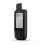 Навигатор Garmin GPSMAP 66sr worldwide (010-02431-01) #3