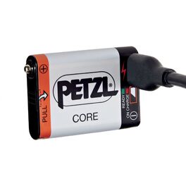 Аккумулятор Petzl ACCU CORE (E99ACA) #1
