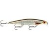 Воблер rapala shadow rap медленно тонущий до 0,7м, 7см. 5гр rol. Артикул: SDR07-ROL Воблер rapala shadow rap медленно тонущий до 0,7м, 7см. 5гр rol. Артикул: SDR07-ROL