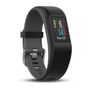 Фитнес-браслет Garmin VivoSPORT c GPS и встроенн. пульсом., размер S/M (010-01789-20) #2 Фитнес-браслет Garmin VivoSPORT c GPS и встроенн. пульсом., размер S/M (010-01789-20) #2