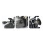 Катушка Shimano Baitruner DL-10000RB (BTRDL10000RB) #2 Катушка Shimano Baitruner DL-10000RB (BTRDL10000RB) #2
