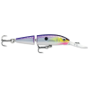 Воблер rapala jointed deep husky jerk суспендер 1,2 - 2,4м 8см 5гр pds. Артикул: JDHJ08-PDS Воблер rapala jointed deep husky jerk суспендер 1,2 - 2,4м 8см 5гр pds. Артикул: JDHJ08-PDS
