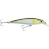 Воблер rapala x-rap saltwater суспендер1,2-2,4м, 12см 22гр ayu. Артикул: SXR12-AYU