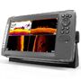 Эхолот-картплоттер Lowrance Hook2-9 TRIPLESHOT (000-14025-001) #2 Эхолот-картплоттер Lowrance Hook2-9 TRIPLESHOT (000-14025-001) #2