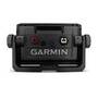 Эхолот-картплоттер Garmin EchoMap UHD 72cv - датчик приобретается отдельно (010-02333-00) #3 Эхолот-картплоттер Garmin EchoMap UHD 72cv - датчик приобретается отдельно (010-02333-00) #3