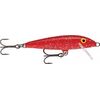 Воблер rapala countdown тонущий 0,9м-1,8м, 5см 5гр frhf. Артикул: CD05-FRHF Воблер rapala countdown тонущий 0,9м-1,8м, 5см 5гр frhf. Артикул: CD05-FRHF