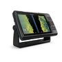 Эхолот Garmin Striker Vivid 9sv с трансдьюсером GT52HW-TM (010-02554-01) #1