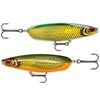 Воблер тонущий rapala x-rap scoop 1,6м, 14см, 68гр scrr. Артикул: XRSCP14-SCRR Воблер тонущий rapala x-rap scoop 1,6м, 14см, 68гр scrr. Артикул: XRSCP14-SCRR