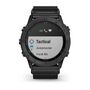 Навигатор-часы Garmin Tactix Delta Solar with Ballistics (010-02357-51) #9 Навигатор-часы Garmin Tactix Delta Solar with Ballistics (010-02357-51) #9