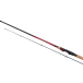 Удилище shimano catana ex spinning 270xh. Артикул: SCATEX27XH Удилище shimano catana ex spinning 270xh. Артикул: SCATEX27XH